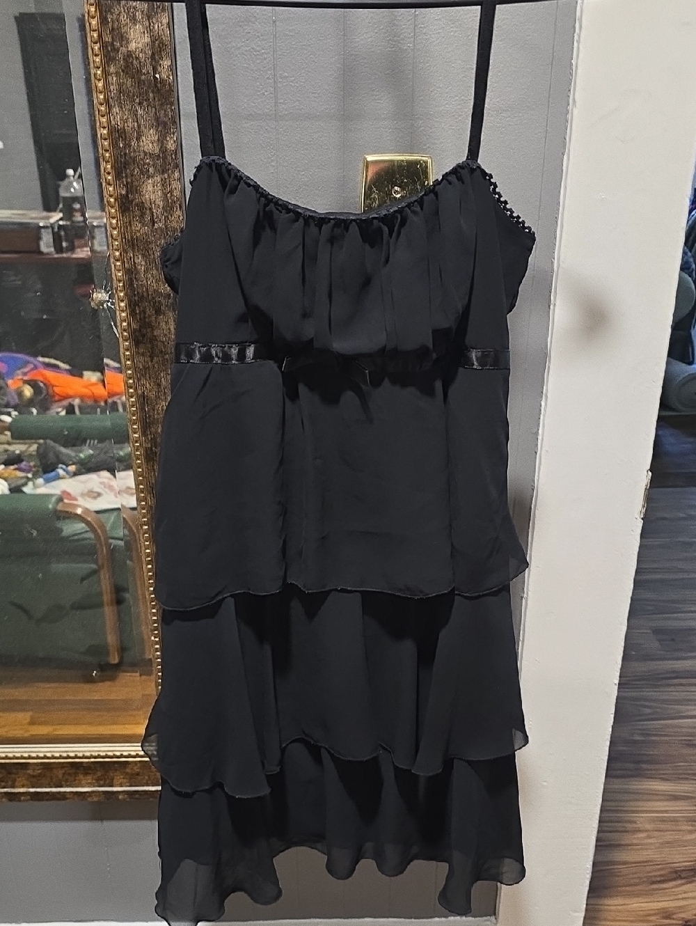 Studio Y (Maurices)